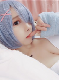 Guchuan No.015 REM pajamas(38)